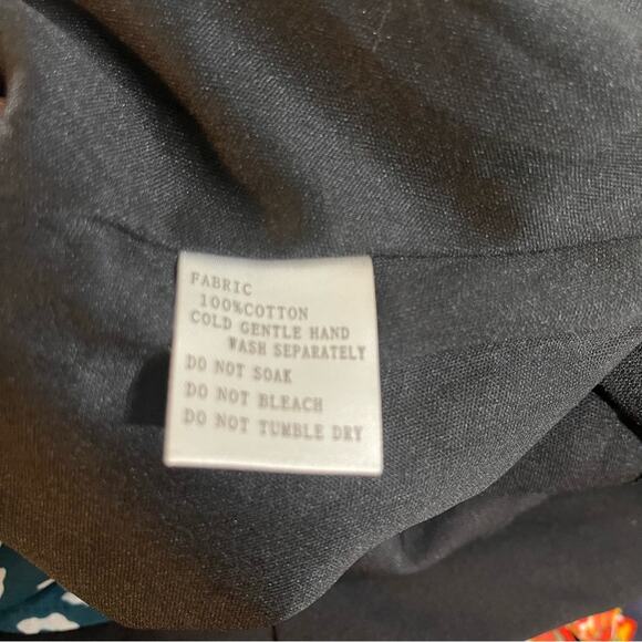 Airlie dress size 8‎ - Picture 8 of 13